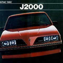 1982_Pontiac_J2000_Cdn-01