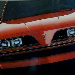 1982-Pontiac-J2000-Prestige-Brochure