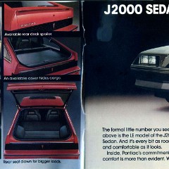 1982_Pontiac_J2000_Prestige_Cdn-03-04-05-06