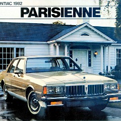 1982-Pontiac-Parisienne-Brochure
