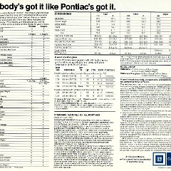 1982_Pontiac_Parisienne_Cdn-04