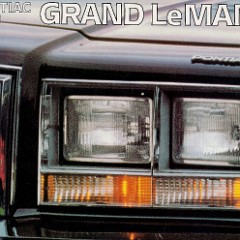 1983_Pontiac_Grand_LeMans_Cdn-01