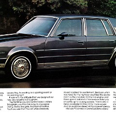 1983_Pontiac_Grand_LeMans_Cdn-02-03