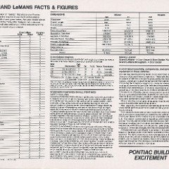 1983_Pontiac_Grand_LeMans_Cdn-07