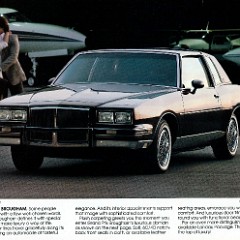 1983_Pontiac_Grand_Prix_Cdn-04