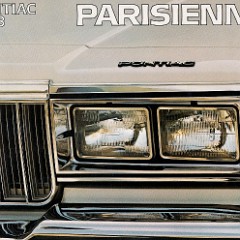 1983-Pontiac-Parisienne-Brochure-Cdn