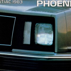 1983-Pontiac-Phoenix-Brochure-Cdn