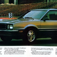 1983_Pontiac_Phoenix_Cdn-02-03