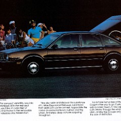 1983_Pontiac_Phoenix_Cdn-04