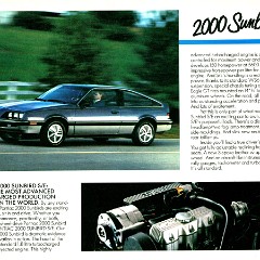 1984 Pontiac 2000 Sunbird (Cdn)-02