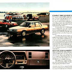 1984 Pontiac 2000 Sunbird (Cdn)-04