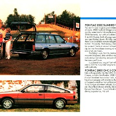 1984 Pontiac 2000 Sunbird (Cdn)-05