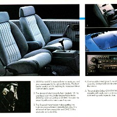 1984 Pontiac 2000 Sunbird (Cdn)-06
