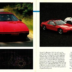 1984 Pontiac Fiero (Cdn)-02-03