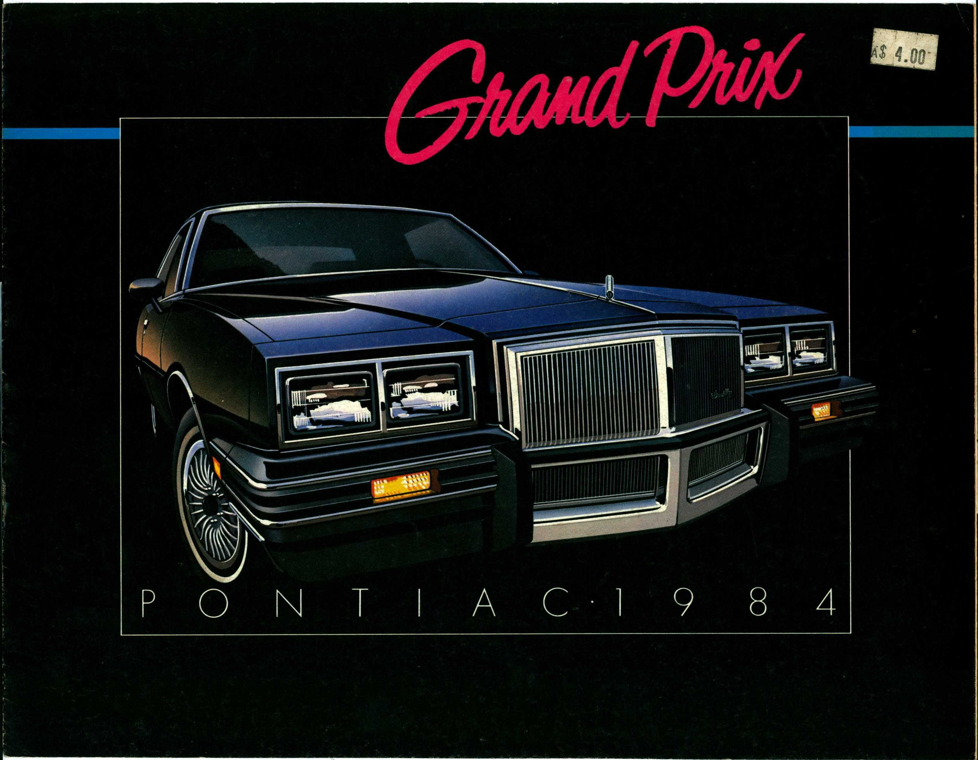 1984pgpbcf_1