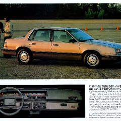 1984_Pontiac_6000_Cdn-02