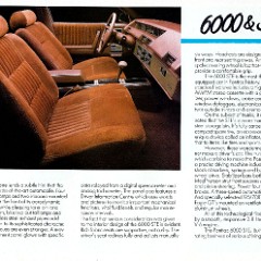 1984_Pontiac_6000_Cdn-03