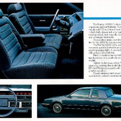 1984_Pontiac_6000_Cdn-06