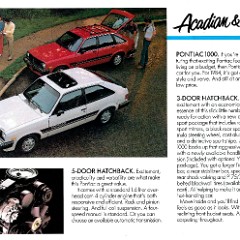 1984_Pontiac_Acadian_Cdn-02