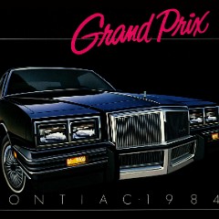 1984-Pontiac-Grand-Prix-Brochure