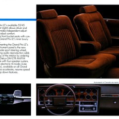 1984_Pontiac_Grand_Prix_Cdn-04