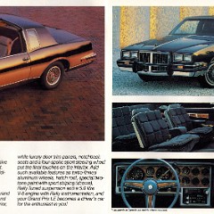 1985_Pontiac_Full_Size_Cdn-02-03