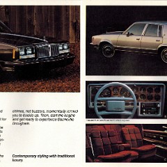 1985_Pontiac_Full_Size_Cdn-04-05