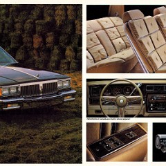 1985_Pontiac_Full_Size_Cdn-08-09