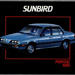 1985-Pontiac-Sunfire-Brochure
