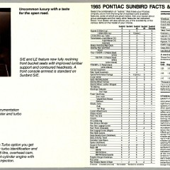 1985_Pontiac_Sunbird_Cdn-06-07