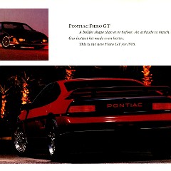 1986 Pontiac Fiero GT (Cdn)-02