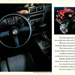 1986 Pontiac Fiero GT (Cdn)-03