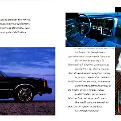 1986 Pontiac Full Size (Cdn-Fr)-04-05