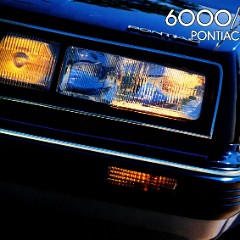 1986-Pontiac-6000--STE-Brochure