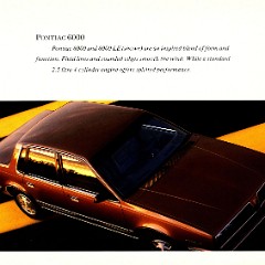 1986_Pontiac_6000__STE-Cdn-04