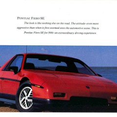 1986_Pontiac_Fiero_Cdn-02