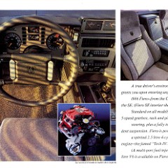 1986_Pontiac_Fiero_Cdn-05