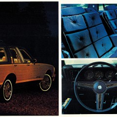 1986_Pontiac_Full_Size_Cdn-08-09