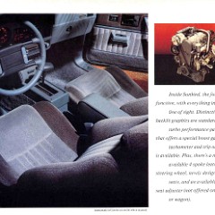 1986_Pontiac_Sunbird_Cdn-05