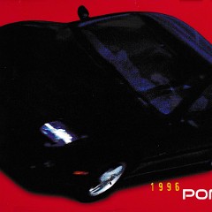 1996_Pontiac_Full_Line_Cdn-01
