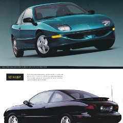 1996_Pontiac_Full_Line_Cdn-06-07