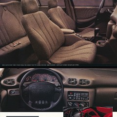 1996_Pontiac_Full_Line_Cdn-10-11