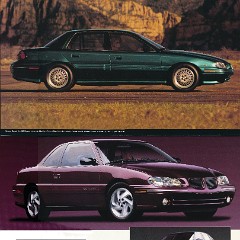 1996_Pontiac_Full_Line_Cdn-18-19