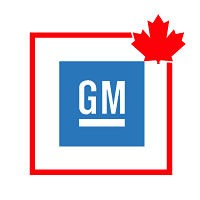 GM_Canada