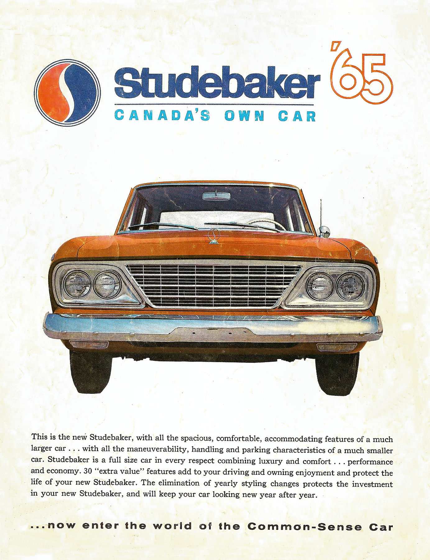 1965 Studebaker (Cdn)-01