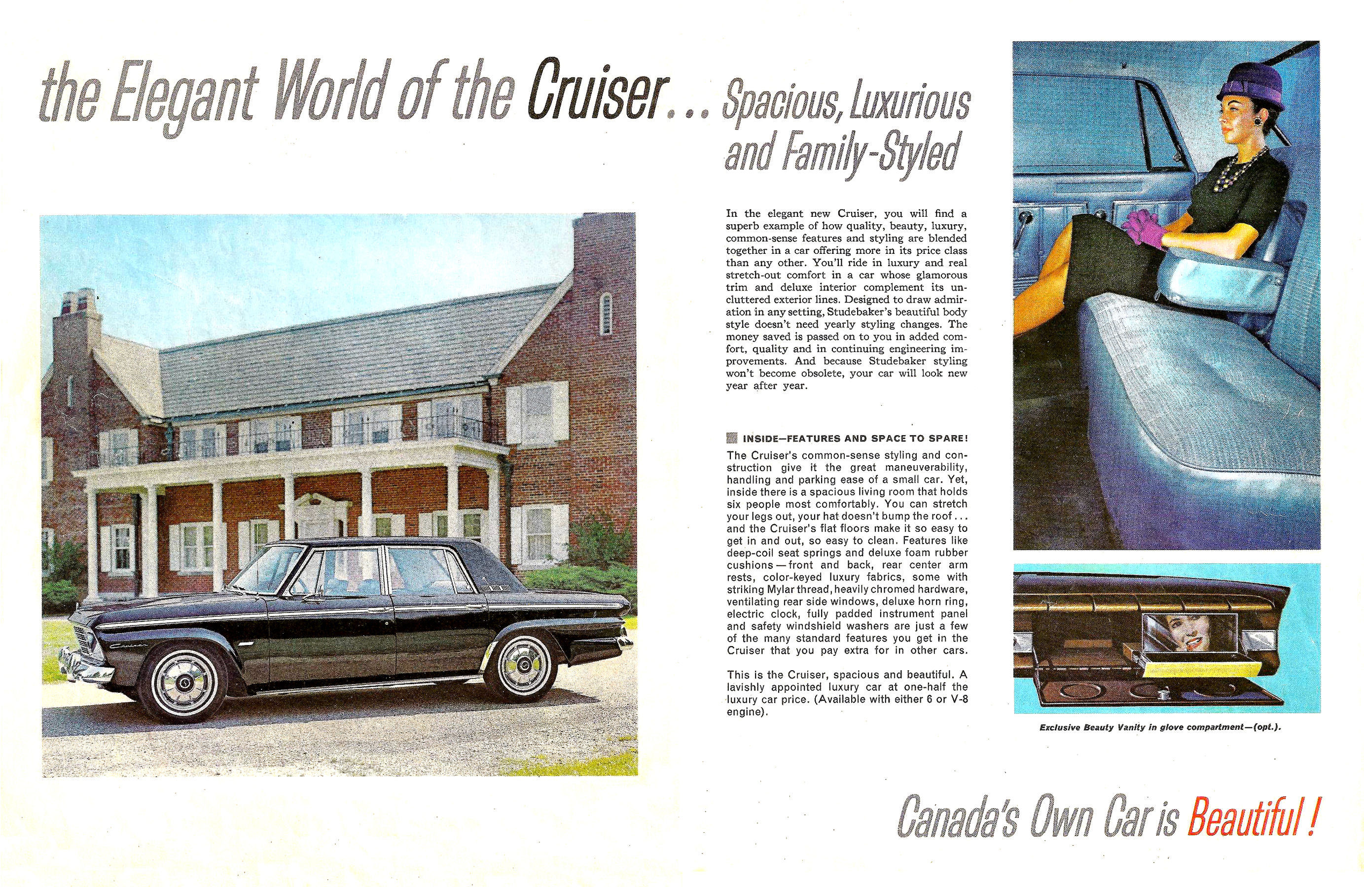 1965 Studebaker (Cdn)-02-03