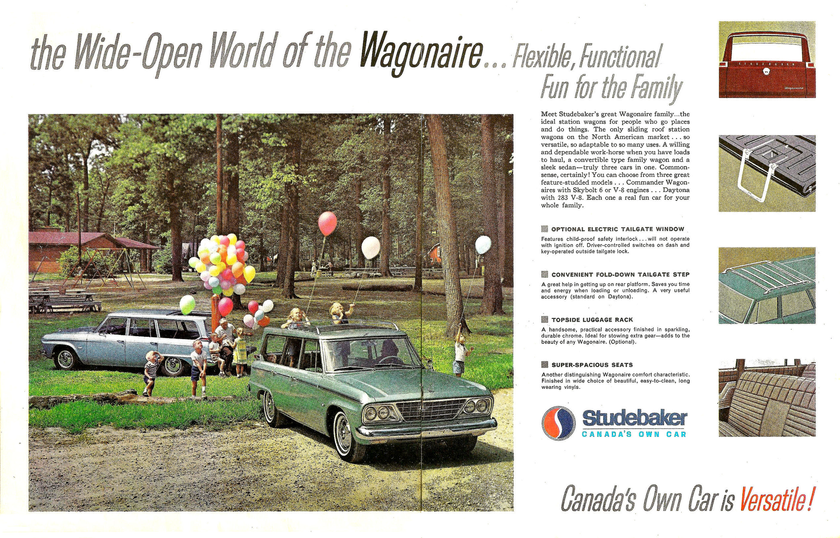 1965 Studebaker (Cdn)-06-07