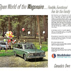1965 Studebaker (Cdn)-06-07