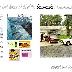 1965 Studebaker (Cdn)-08-09