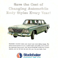 1965 Studebaker (Cdn)-12